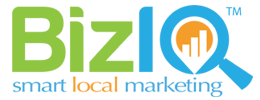 Local Internet Marketing: BizIQ